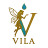 VILA Logo
