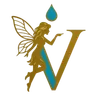 VILA Logo